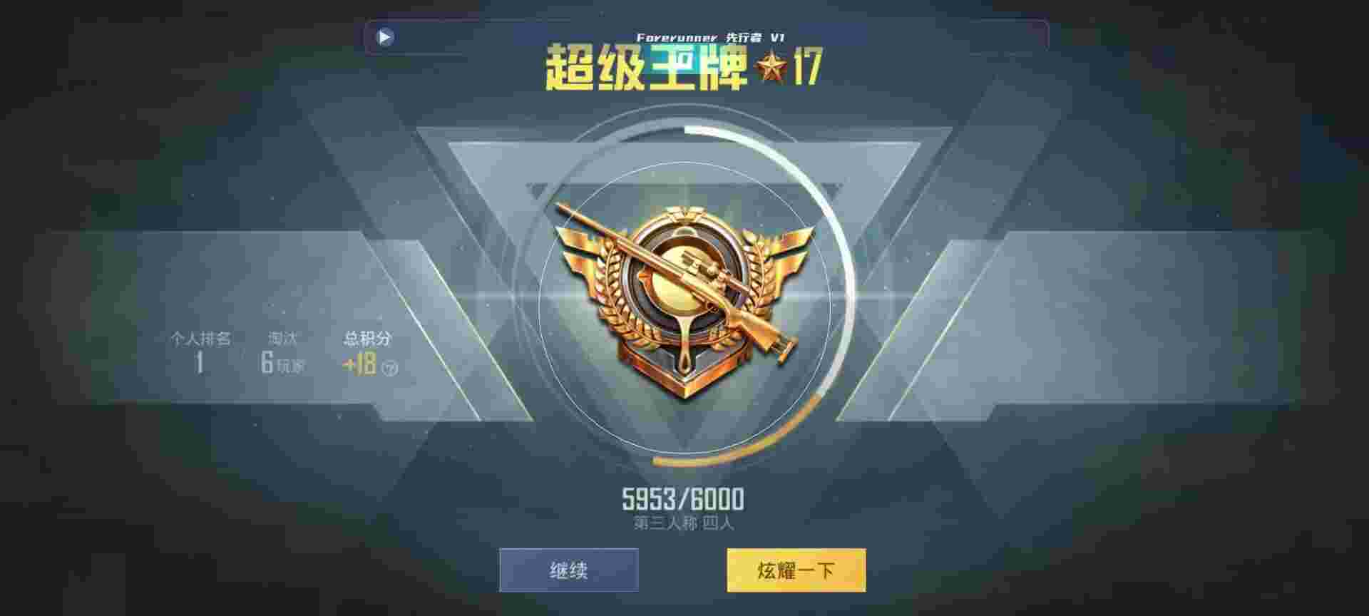 和平精英鸡腿辅助自瞄 - ��ƽ��Ӣ��Ҵ����￪��辅助预览图